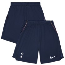 Thai Version TOT 26/27 Away Shorts