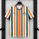 Thai Version Ivory Coast 26/27 Home Jersey