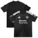 Thai Version Como 1907 26/27 Third Jersey