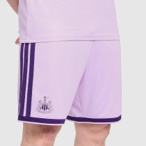 Thai Version NEW 26/27 Third Shorts