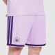 Thai Version NEW 26/27 Third Shorts