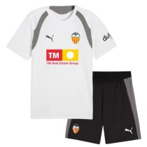 Thai Version VCF 26/27 Training Jersey and Short Kit Thai Version VCF 26/27 Training Jersey and Short Kit