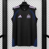 Thai Version NEW 26/27 Training Sleeveless Jersey