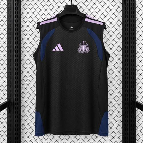 Thai Version NEW 26/27 Training Sleeveless Jersey
