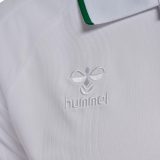 Thai Version Werder Bremen 26/27 Centenary Jersey