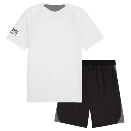 Thai Version VCF 26/27 Training Jersey and Short Kit