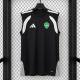 Thai Version Al Ahli SFC 26/27 Training Sleeveless Jersey