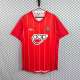 Southampton 2012/2013 Home Retro Jersey