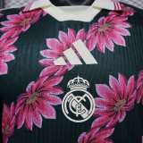 Player Version RMCF 26/27 Special Authentic Jersey