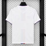 Thai Version Blackburn Rovers 26/27 Away Jersey