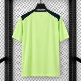 Thai Version Athletic Club 26/27 Training Jersey