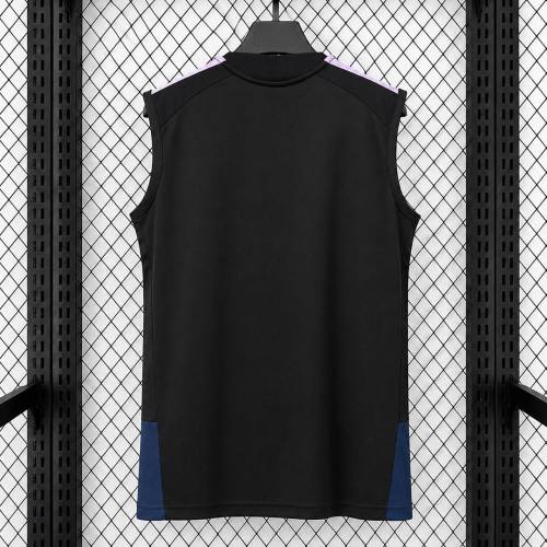 Thai Version NEW 26/27 Training Sleeveless Jersey