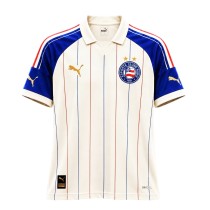 Thai Version EC Bahia 26/27 Special Jersey