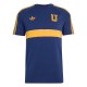 Thai Version Tigres UANL 26/27 OG Jersey