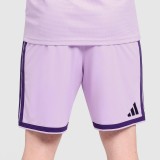 Thai Version NEW 26/27 Third Shorts