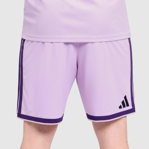 Thai Version NEW 26/27 Third Shorts