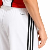 Player Version River Plate 26/27 Away Authentic Shorts