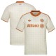 Thai Version FCB 26/27 MCM Jersey