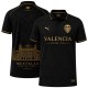 Thai Version VCF 26/27 Retro Jersey