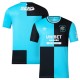 Thai Version Rangers 26/27 Fourth Jersey