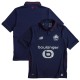 Thai Version Lille OSC 26/27 Third Jersey