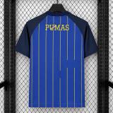 Thai Version Pumas UNAM 26/27 Special Jersey