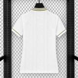 Thai Version Women's Vasco da Gama 26/27 Special Jersey