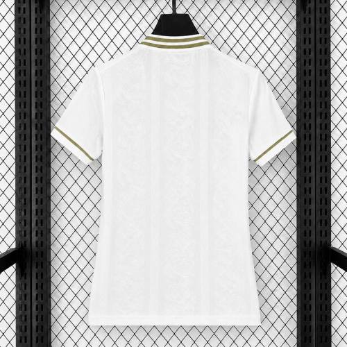 Thai Version Women's Vasco da Gama 26/27 Special Jersey