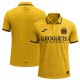 Thai Version Villarreal CF 26/27 Retro Jersey
