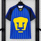 Thai Version Pumas UNAM 26/27 Special Jersey