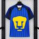 Thai Version Pumas UNAM 26/27 Special Jersey