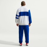 CFC 26/27 All Weather i96 Track Jacket Kit