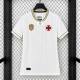 Thai Version Women's Vasco da Gama 26/27 Special Jersey