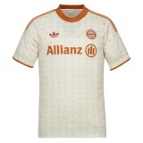 Thai Version FCB 26/27 MCM Jersey