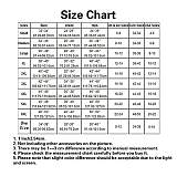 23 Color Heart Pattern Lolita Dress Lady Ruffle Maid Cosplay Dress