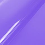 Sexy  Maid Dress Rubber Wet Look PVC Faux Sailor Japanese School Students Clothes with Trim Bow Back Zip Pleated Clubwear