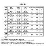 Men Skinny Lace Up Boxer Shorts Sexy Knickers Shiny Metallic Trunks