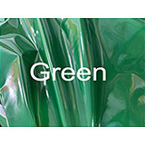 Sexy Maid Ruffle Top High Neck Frill Style Faux Latex Apron Tee Shirt Fancy Role Play Costume Shiny PVC Long Sleeve Maid Blouse