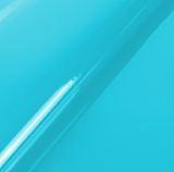 Sexy  Maid Dress Rubber Wet Look PVC Faux Sailor Japanese School Students Clothes with Trim Bow Back Zip Pleated Clubwear