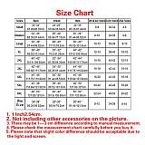 Plus Size Retro Pleated Lolita Dress Halloween Cosplay Maid Dress