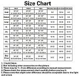 23 Color Heart Pattern Lolita Dress Lady Ruffle Maid Cosplay Dress