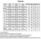 Men Skinny Lace Up Boxer Shorts Sexy Knickers Shiny Metallic Trunks