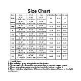 21 Color Sexy Men Maid Cosplay Costume Wetlook Puff Sleeve High Cut PVC Bodysuit