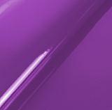 Sexy  Maid Dress Rubber Wet Look PVC Faux Sailor Japanese School Students Clothes with Trim Bow Back Zip Pleated Clubwear