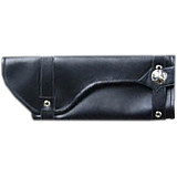 Final Fantasy VII Cloud Strife Cotton Cosplay Costume with Harness Set [G788]