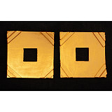 League of Legends Sona Maven Of The Strings Cosplay Satin Dress [G933]