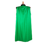 The Avengers Loki Cosplay Costume Faux Leather Custom Outfit [G990]