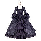 Handmade Sissy Dress Crossdressing Series | fondcosplay [G2180]