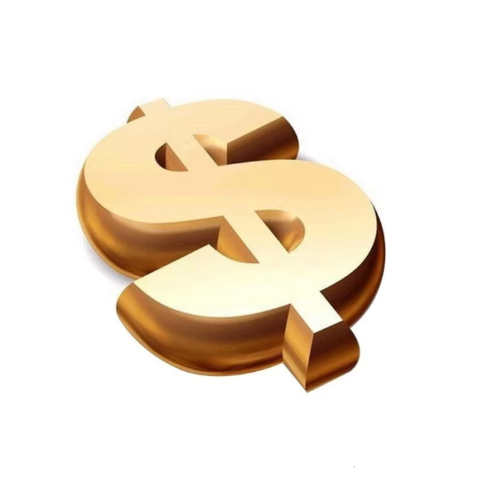 Copy Copy {EAM}Payment VIP LINK 2