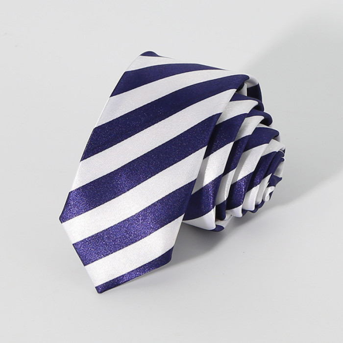 Slim Ties print Leopard Fashion 5cm width For Men Boy Casual Striped Cool Zelda Brown Necktie Brand Party Dollar Gravata Cravat  DLZLD09